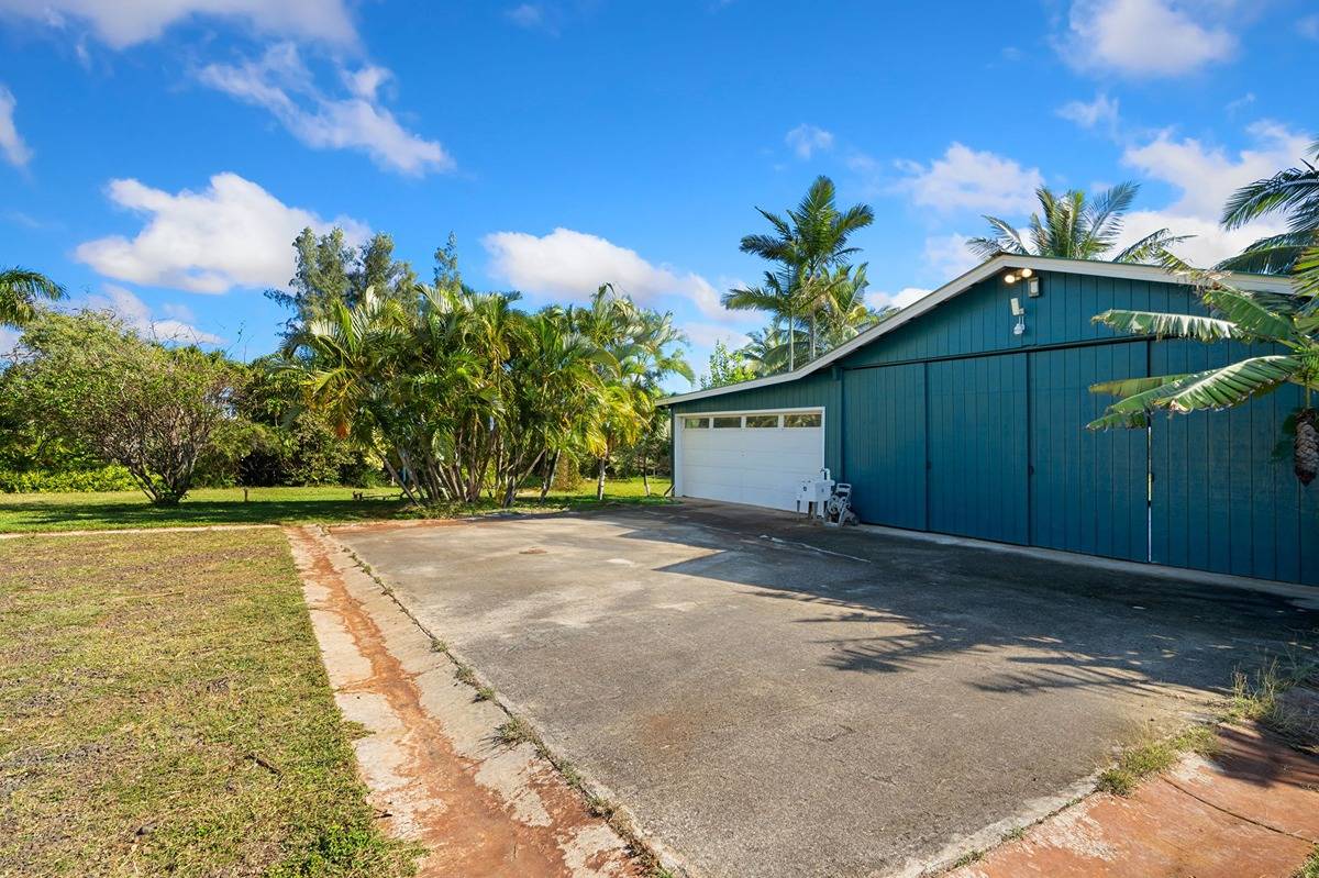4-4940 Kuhio Hwy A Property Photo 18
