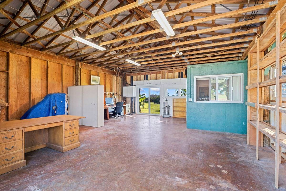 4-4940 Kuhio Hwy A Property Photo 19