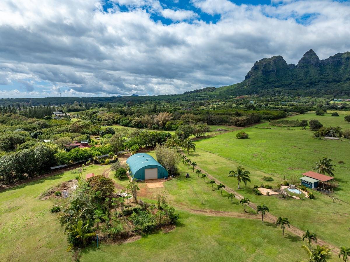4-4940 Kuhio Hwy A Property Photo 20