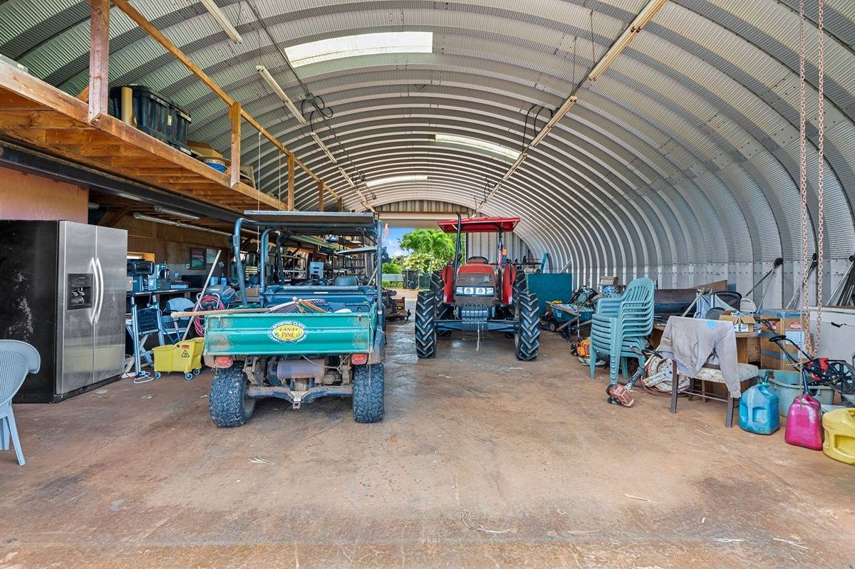 4-4940 Kuhio Hwy A Property Photo 21
