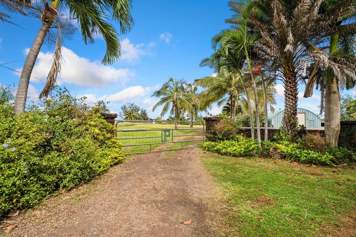 4-4940 Kuhio Hwy A Property Photo 24