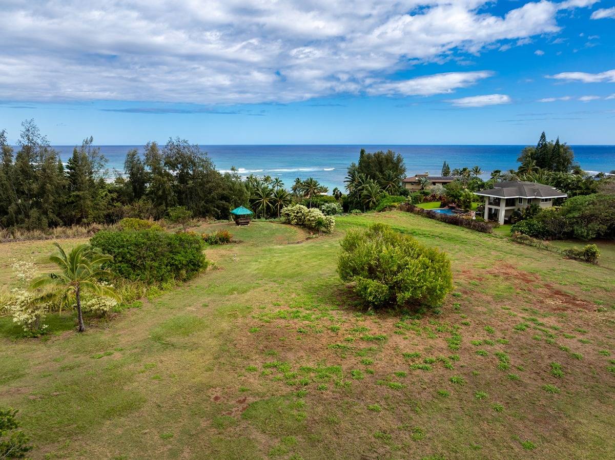 4-4940 Kuhio Hwy A Property Photo 27