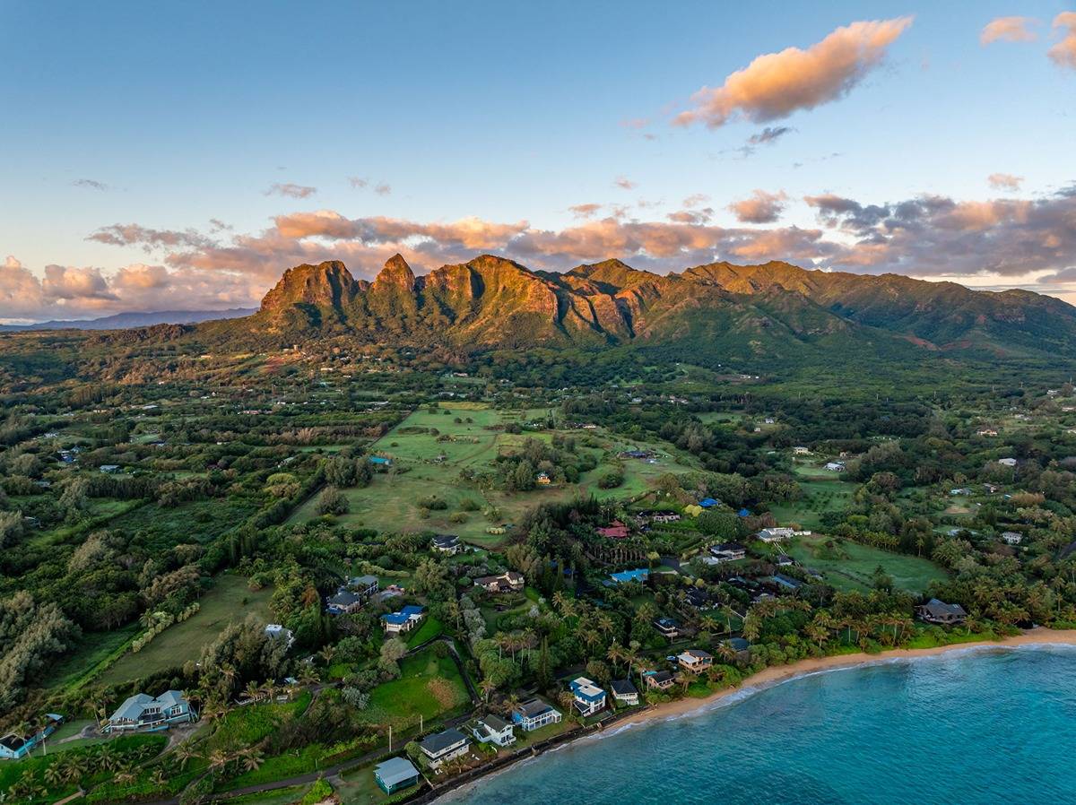4-4940 Kuhio Hwy A Property Photo 30