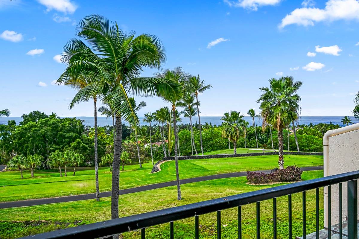 78-6920 Alii Dr Property Photo 1