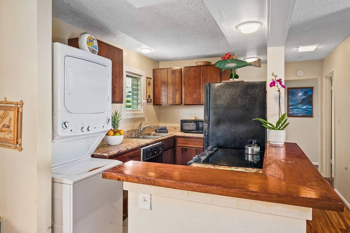 3780 Edward Rd 7202 Property Photo 5