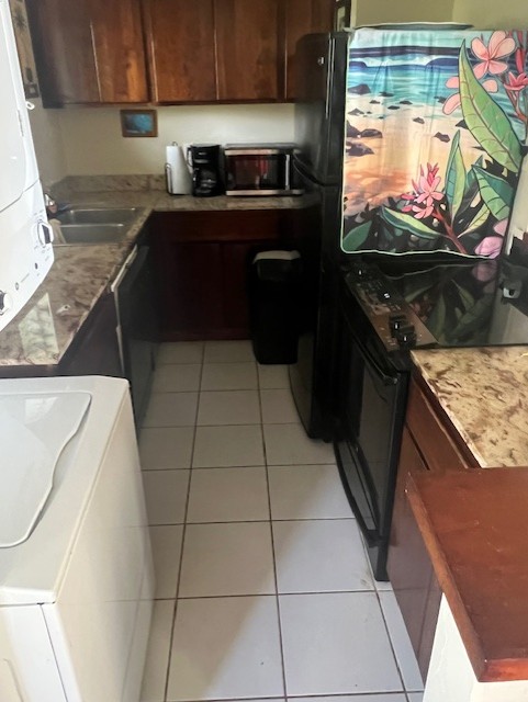 3780 Edward Rd 7202 Property Photo 9