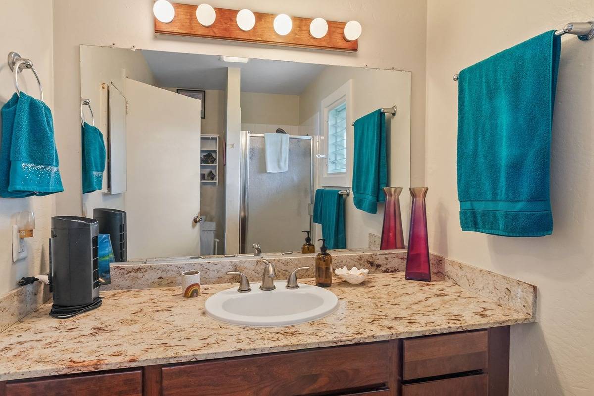 3780 Edward Rd 7202 Property Photo 14