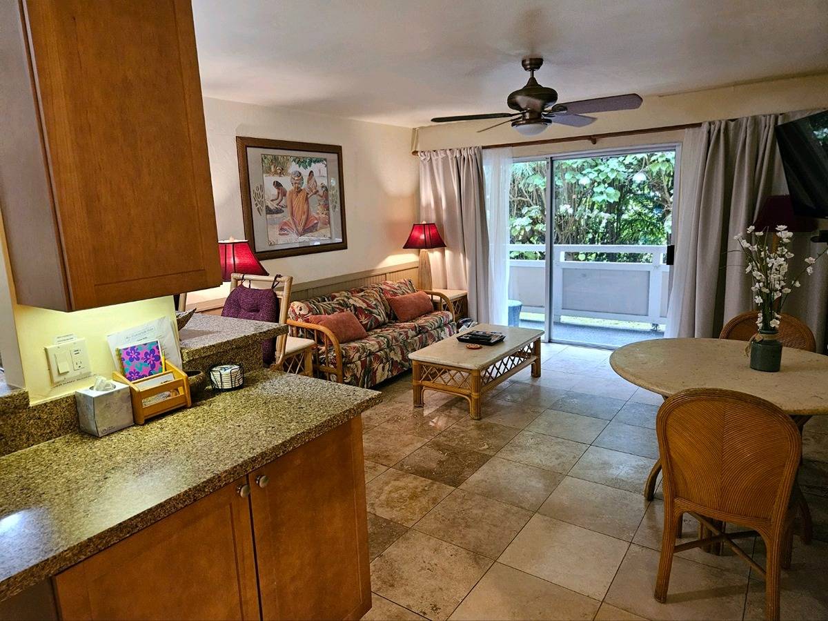 525 Aleka Lp K3 Property Photo 3