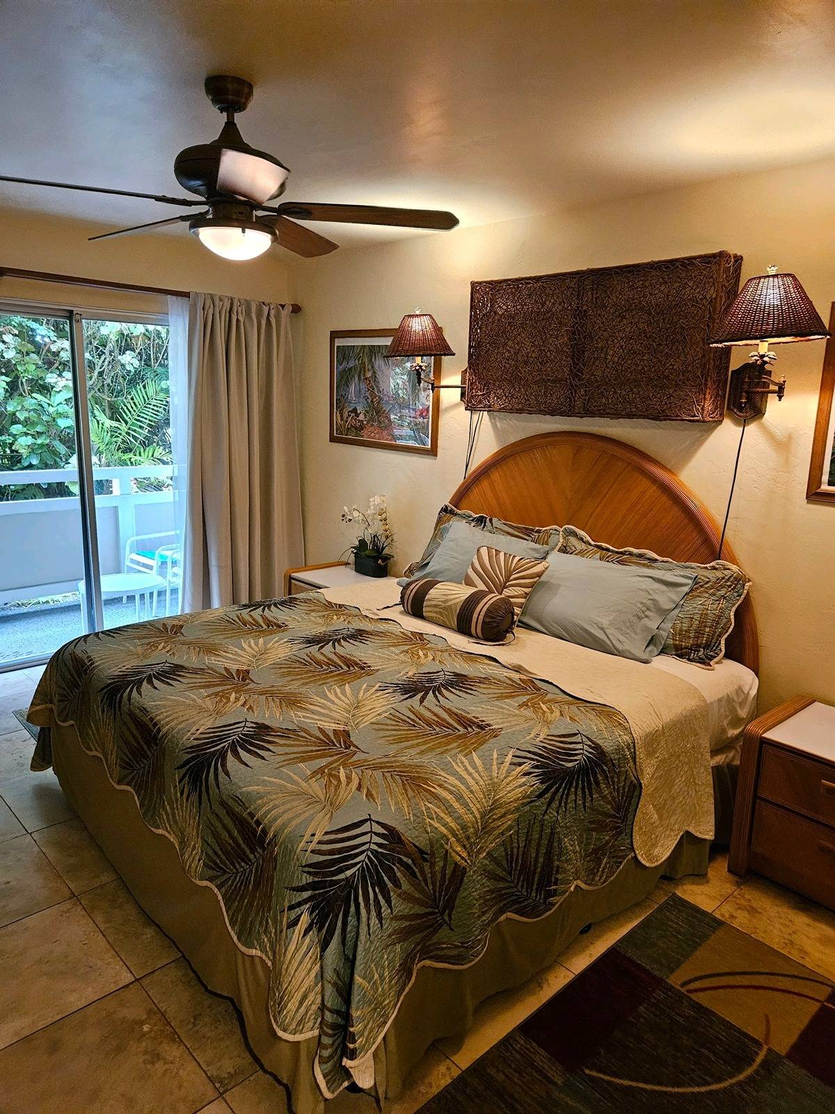 525 Aleka Lp K3 Property Photo 5