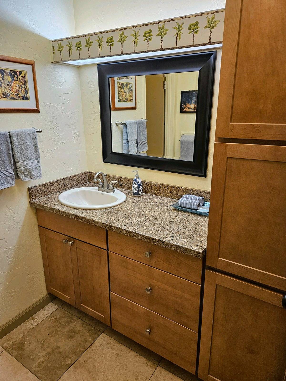 525 Aleka Lp K3 Property Photo 6