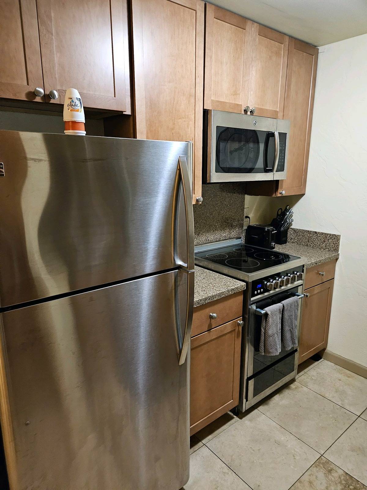 525 Aleka Lp K3 Property Photo 10