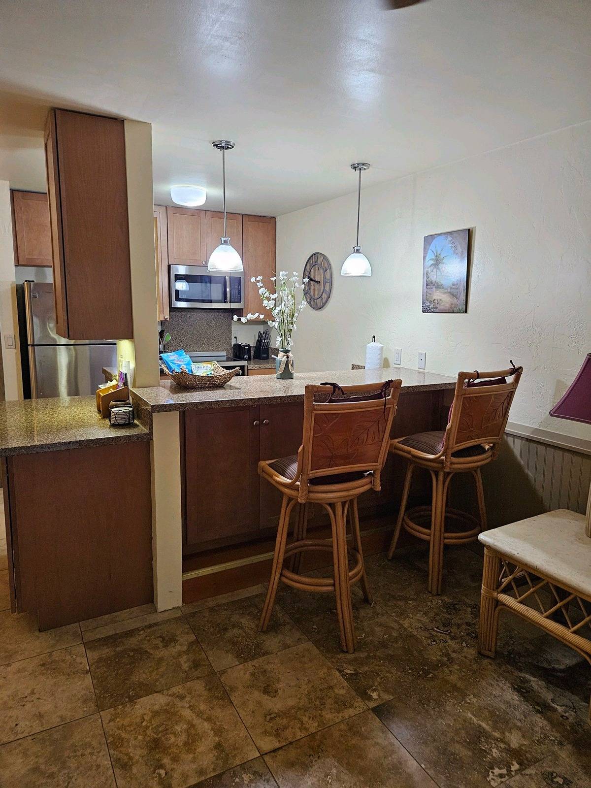 525 Aleka Lp K3 Property Photo 13