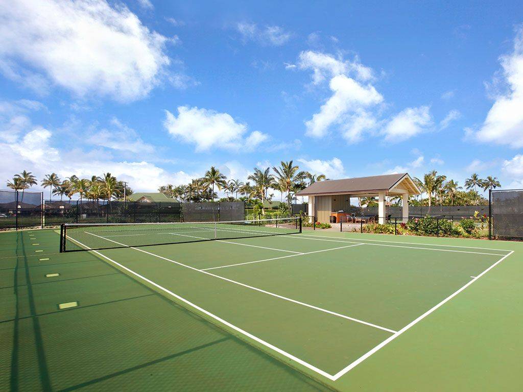 2840 Ke Alaula Street 3 Property Photo 27