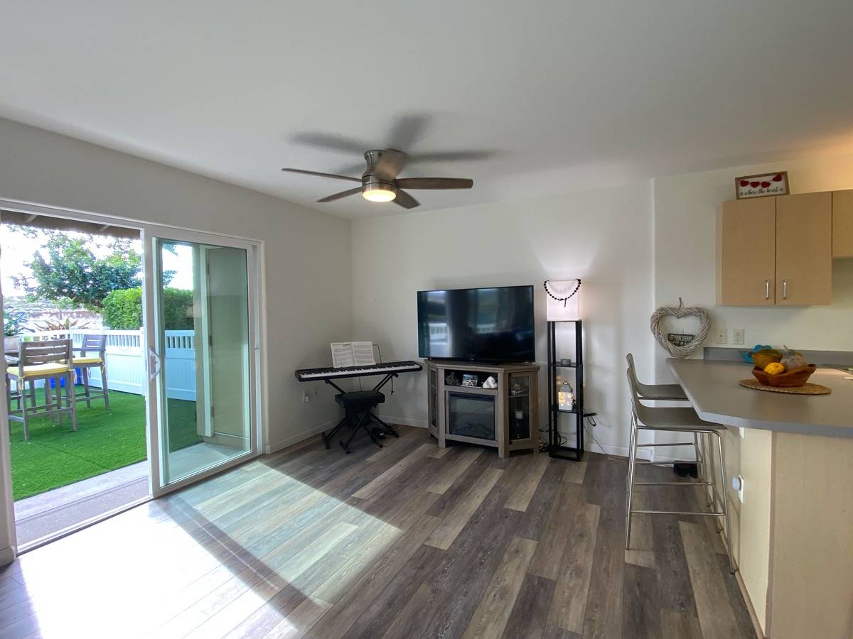 68-3942 Moana Pl Property Photo 4