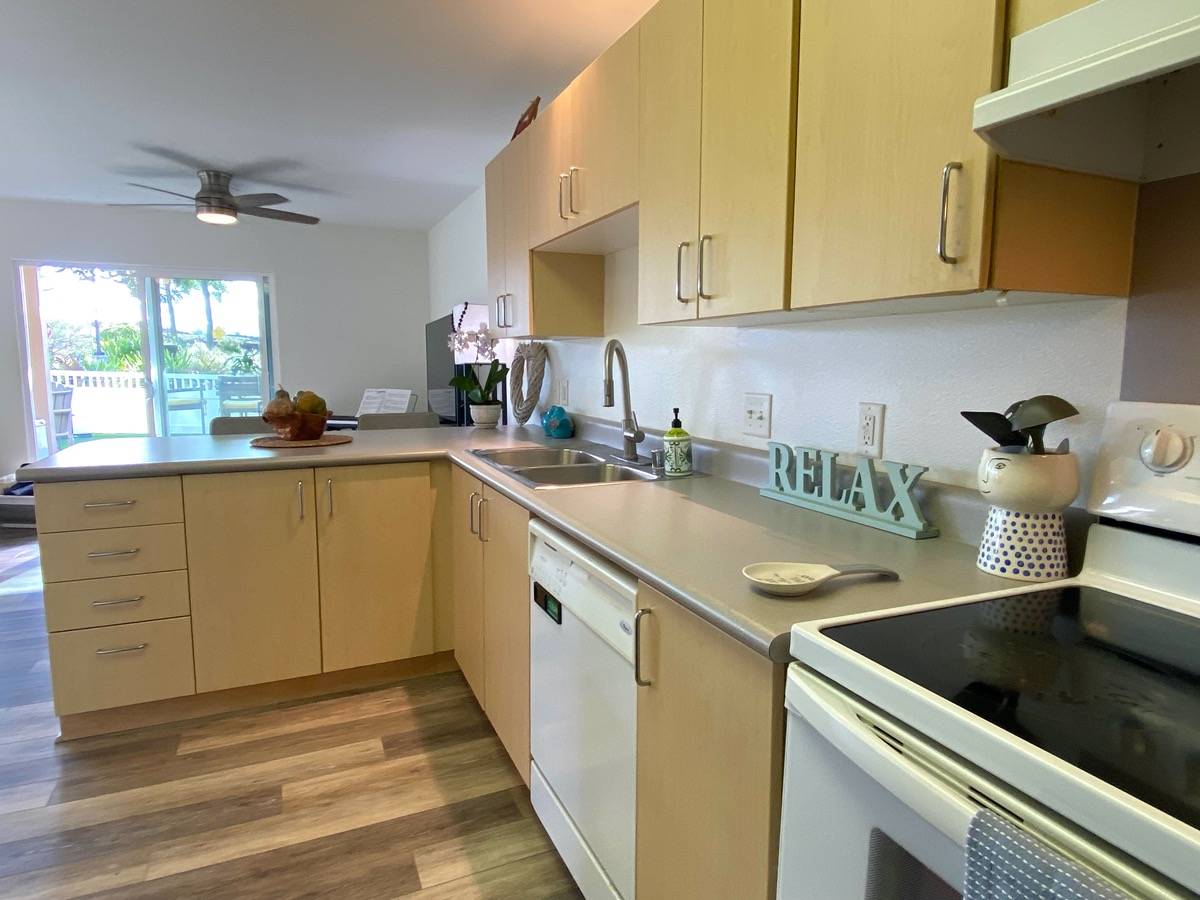 68-3942 Moana Pl Property Photo 5