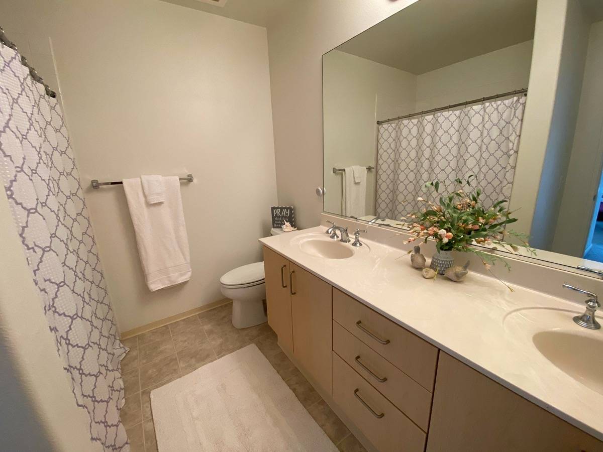 68-3942 Moana Pl Property Photo 11