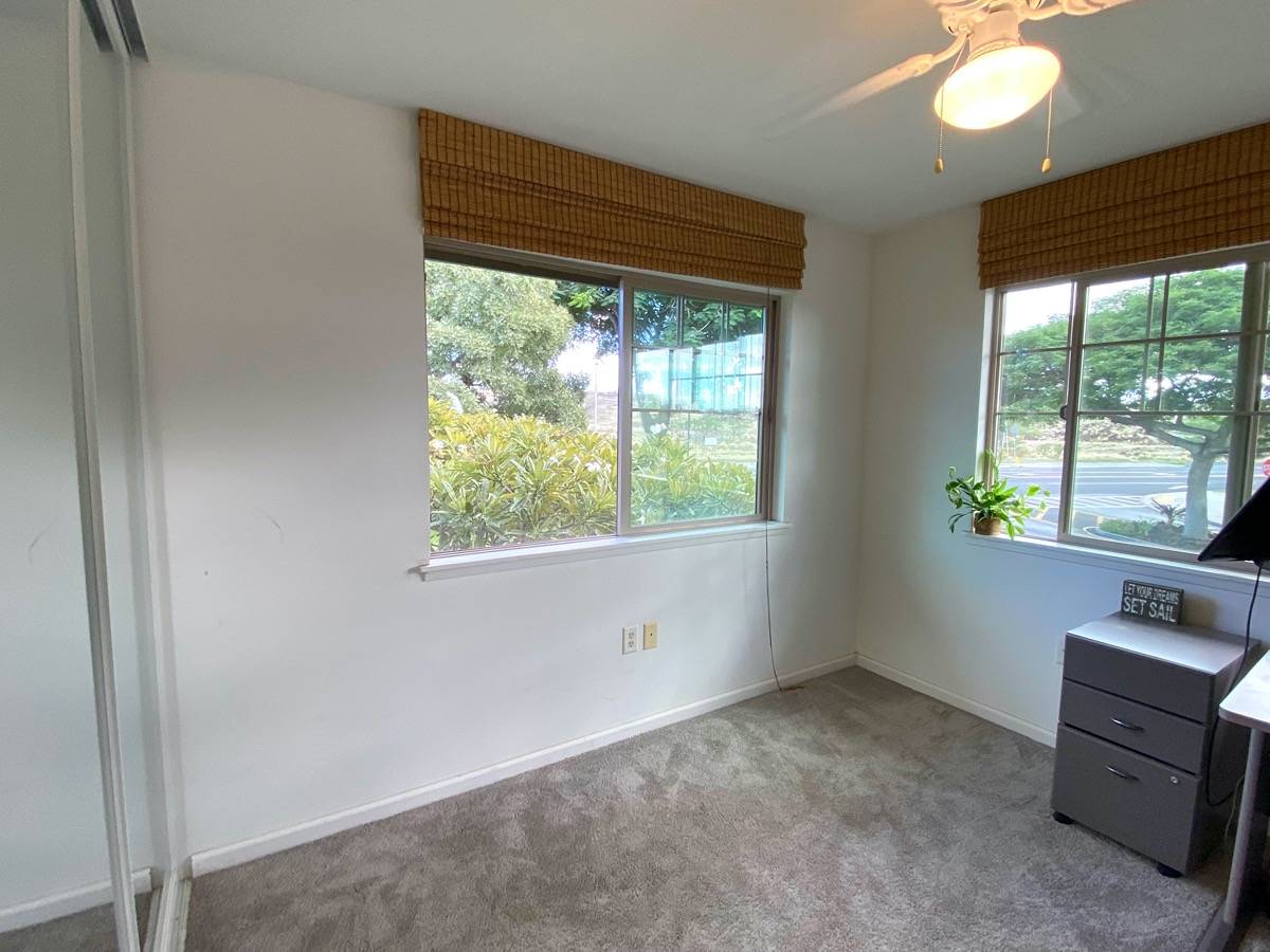 68-3942 Moana Pl Property Photo 12