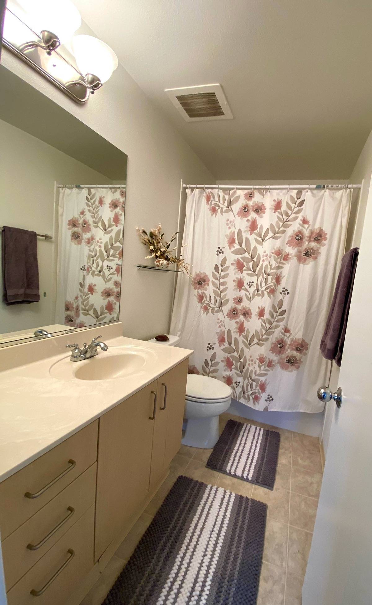 68-3942 Moana Pl Property Photo 13