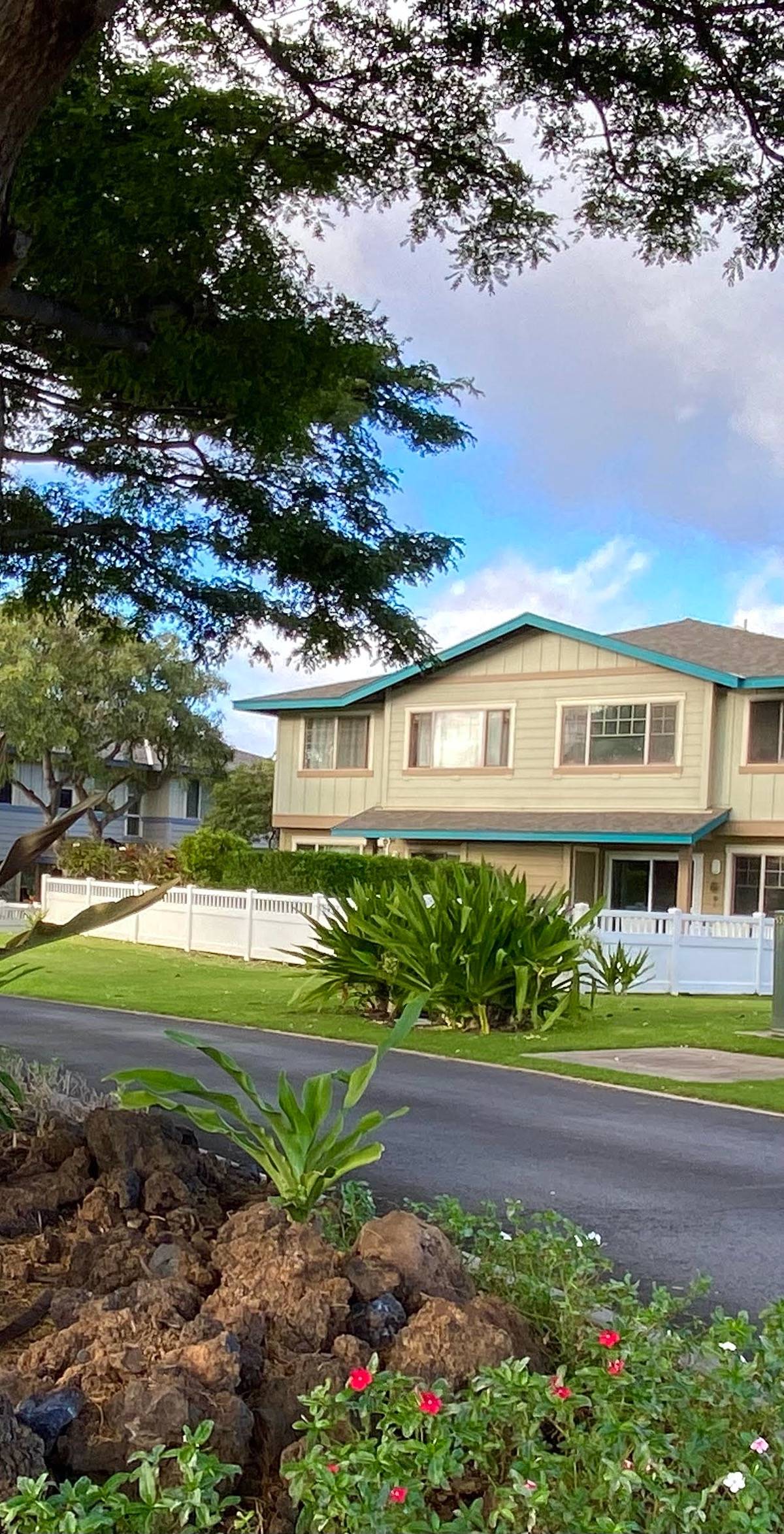 68-3942 Moana Pl Property Photo 14