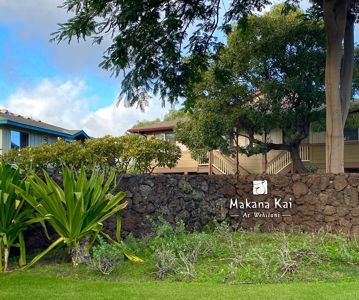 68-3942 Moana Pl Property Photo 15