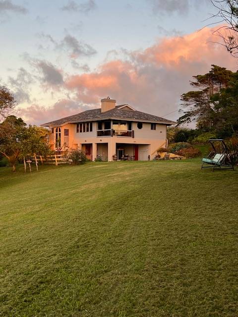 56-2995 Akoni Pule Highway A Property Photo 1