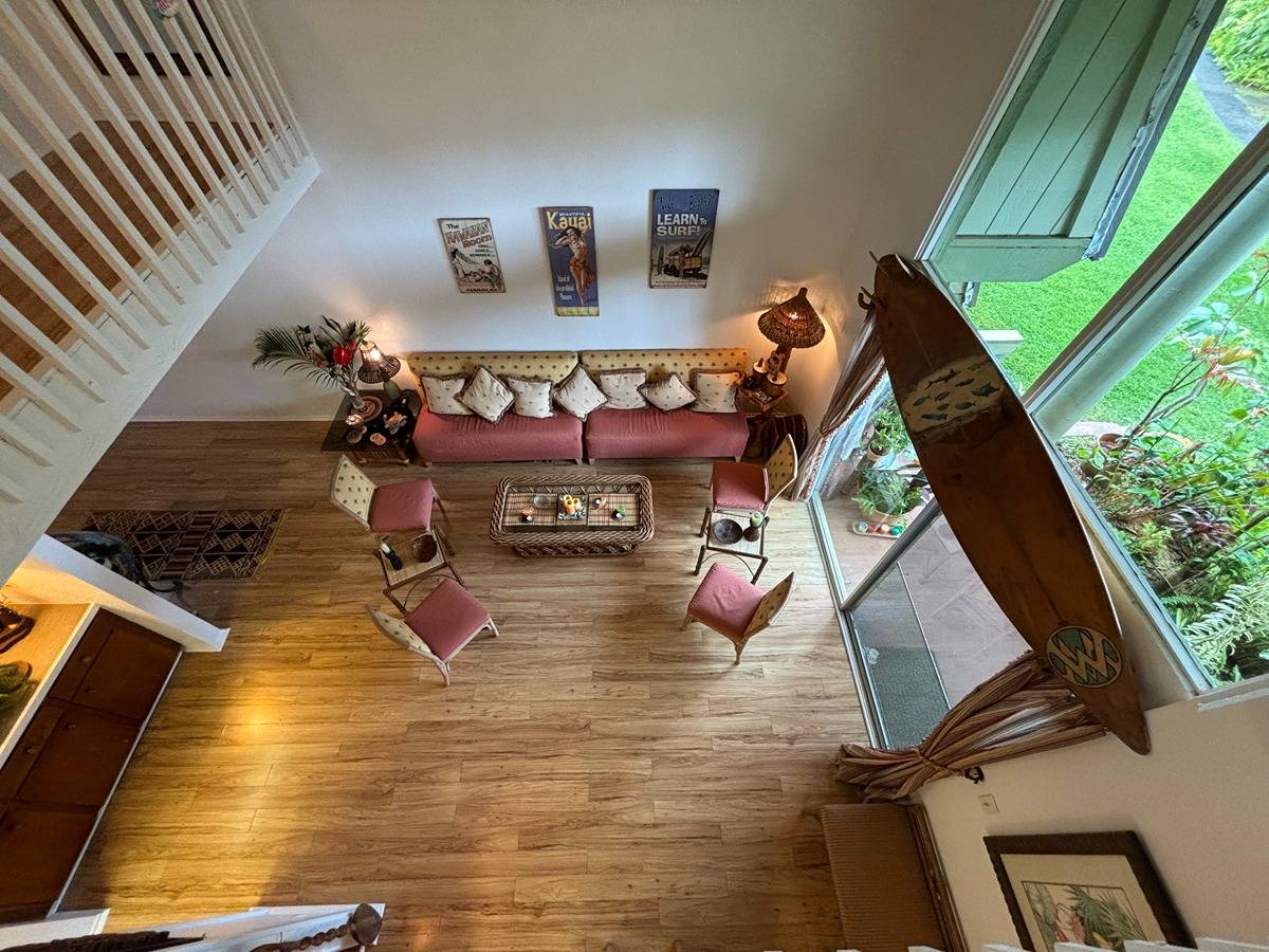 3880 WYLLIE RD Property Photo 1