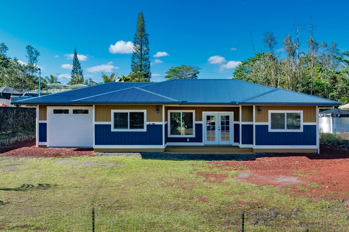 16-2072 Leialoha Dr Property Photo 1