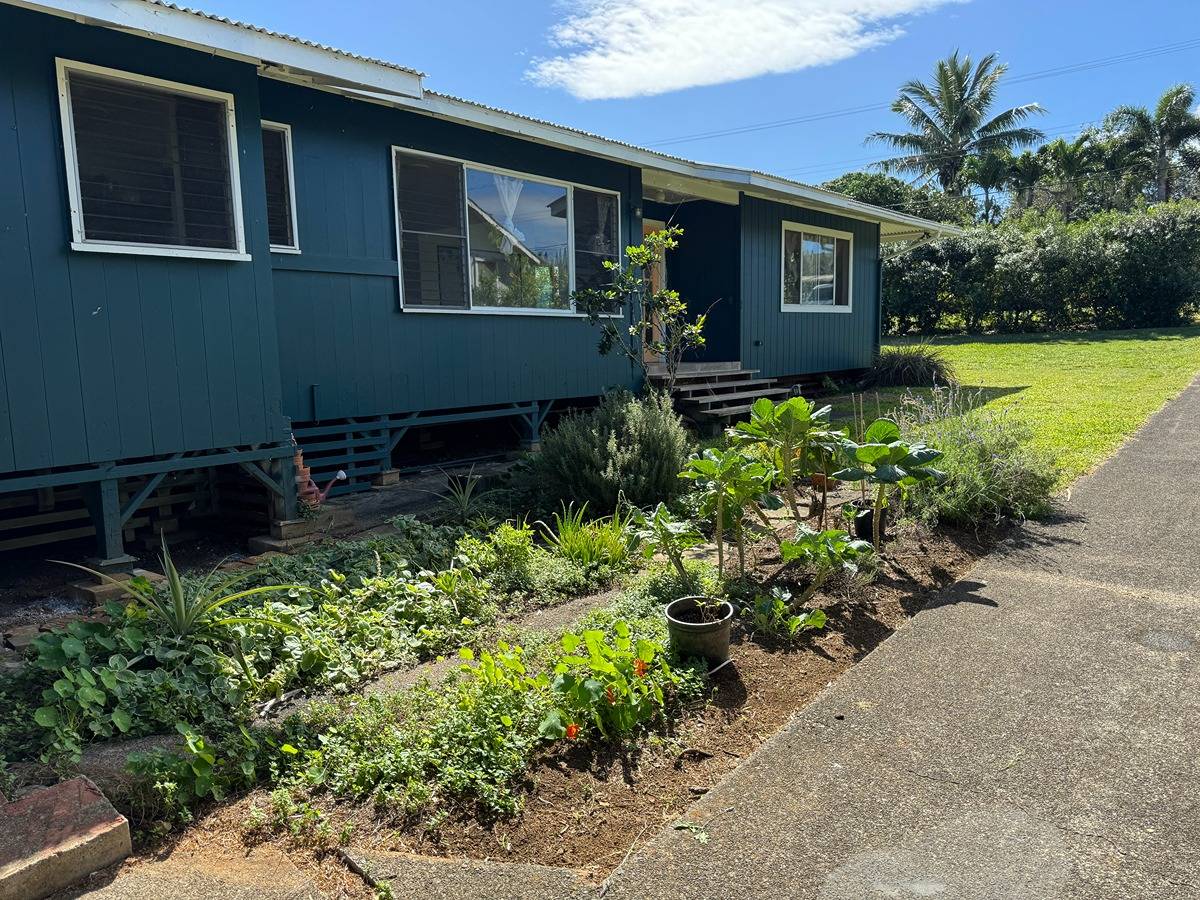53-4291 Akoni Pule Highway Property Photo 1