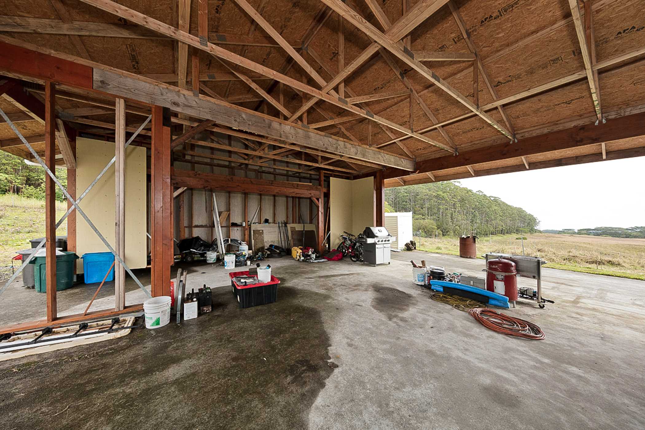 17-8160 N. Kulani Rd Property Photo 22