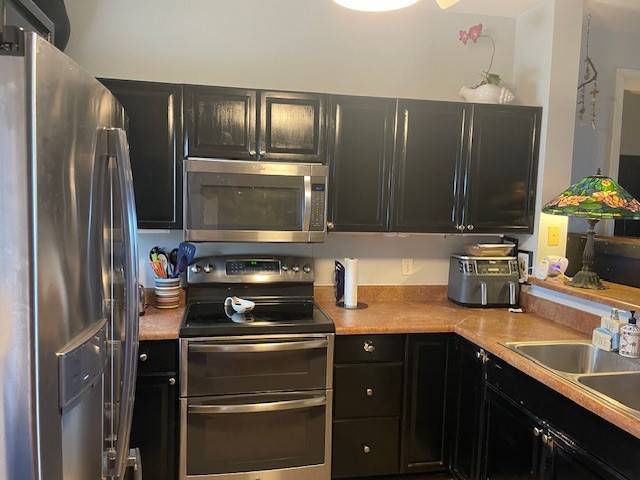 73-1103 Nuuanu Pl Property Photo 4
