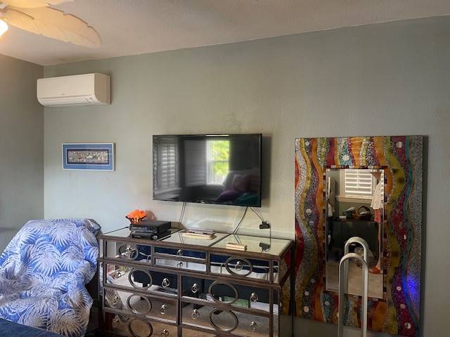 73-1103 Nuuanu Pl Property Photo 5