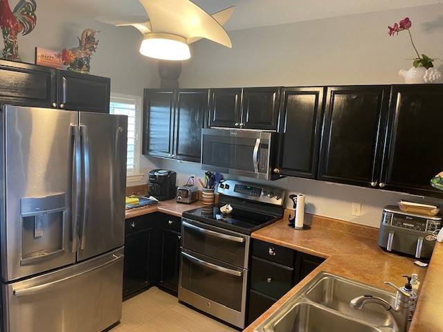 73-1103 Nuuanu Pl Property Photo 6