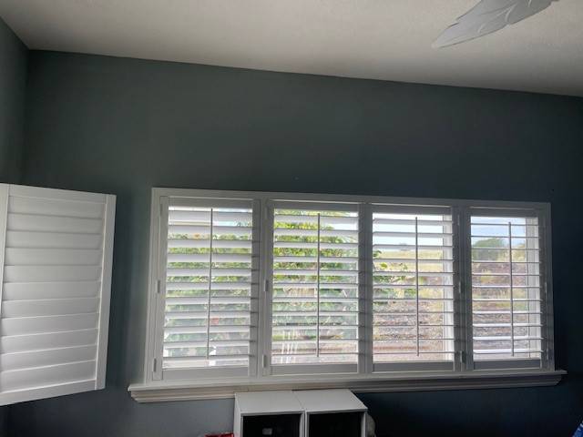 73-1103 Nuuanu Pl Property Photo 9
