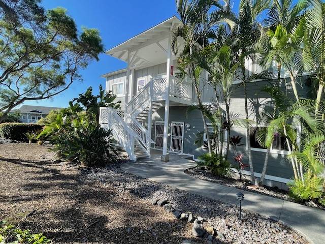 73-1103 Nuuanu Pl Property Photo 16