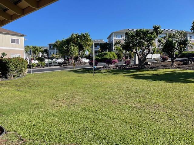 73-1103 Nuuanu Pl Property Photo 19