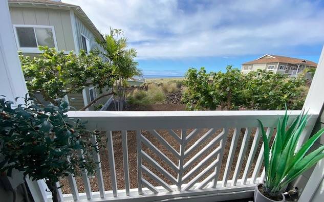 73-1103 Nuuanu Pl Property Photo 23