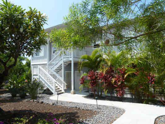 73-1103 Nuuanu Pl Property Photo 24