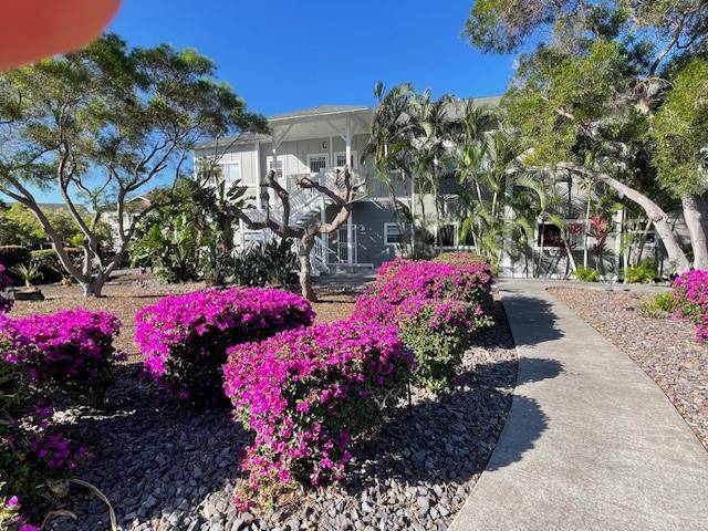 73-1103 Nuuanu Pl Property Photo 27