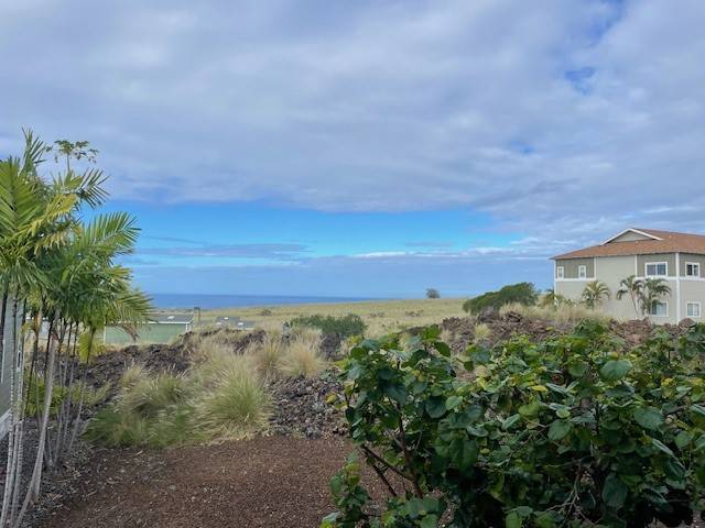 73-1103 Nuuanu Pl Property Photo 28