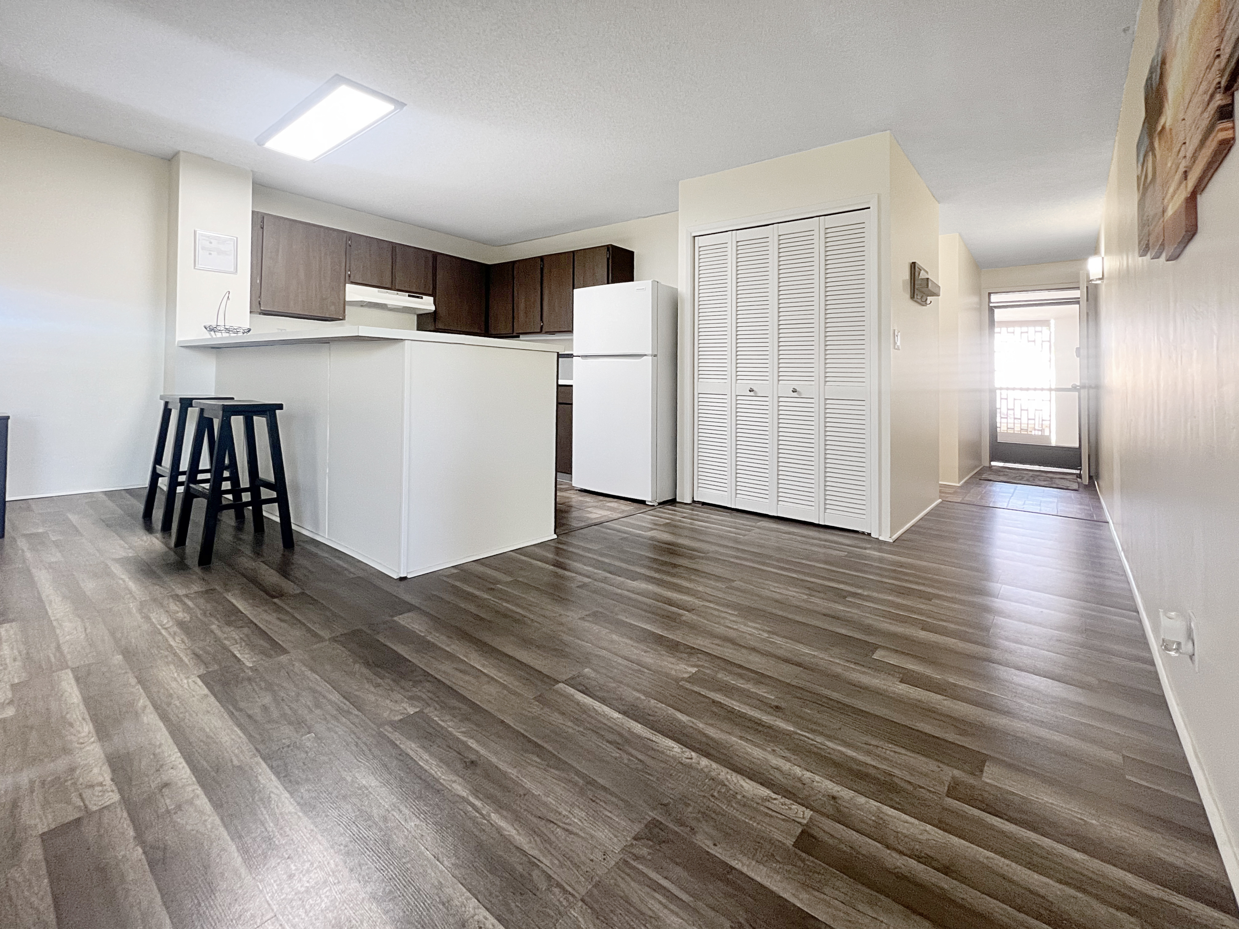 75-6016 Alii Dr 212 Property Photo 9