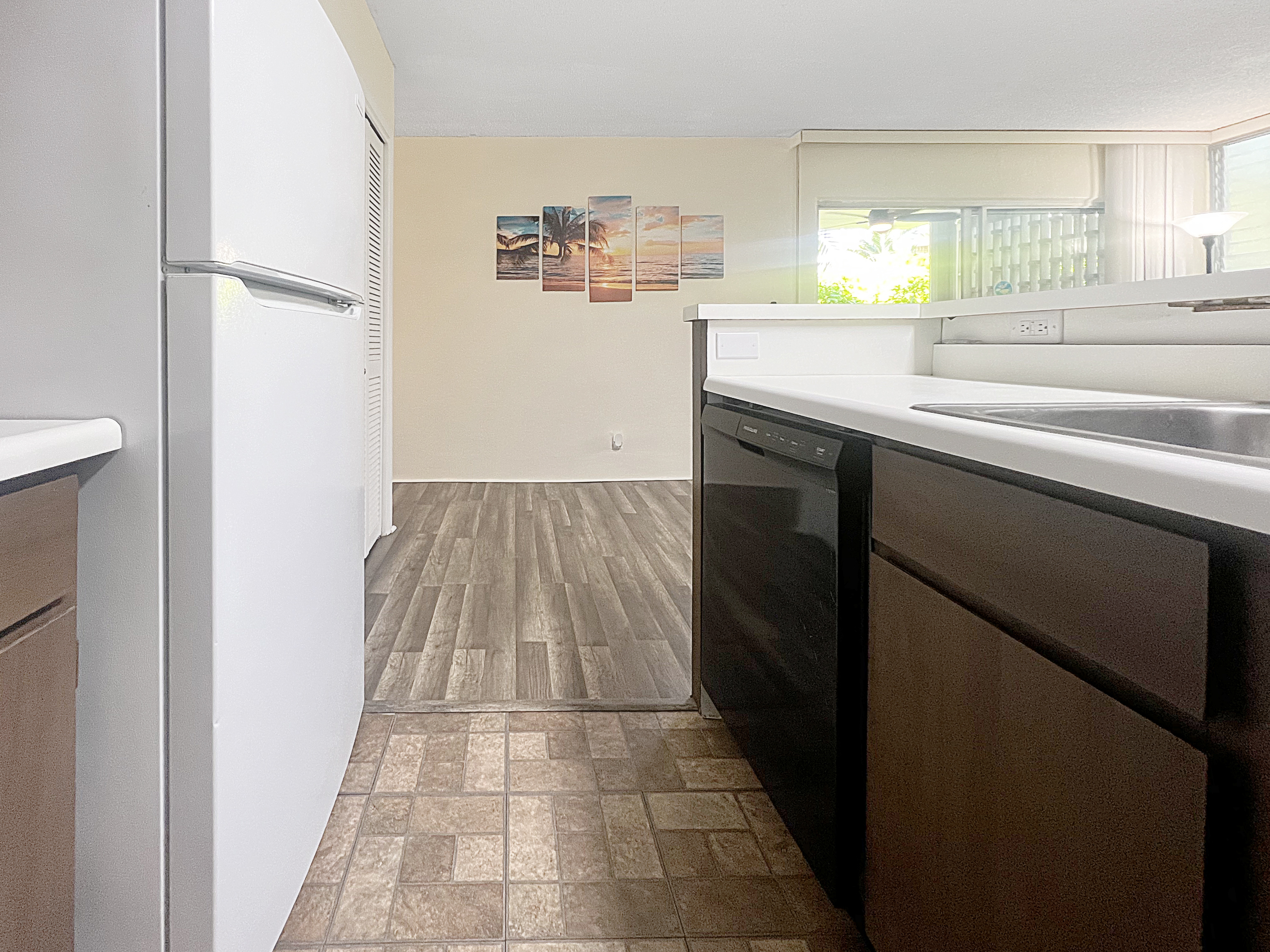 75-6016 Alii Dr 212 Property Photo 11