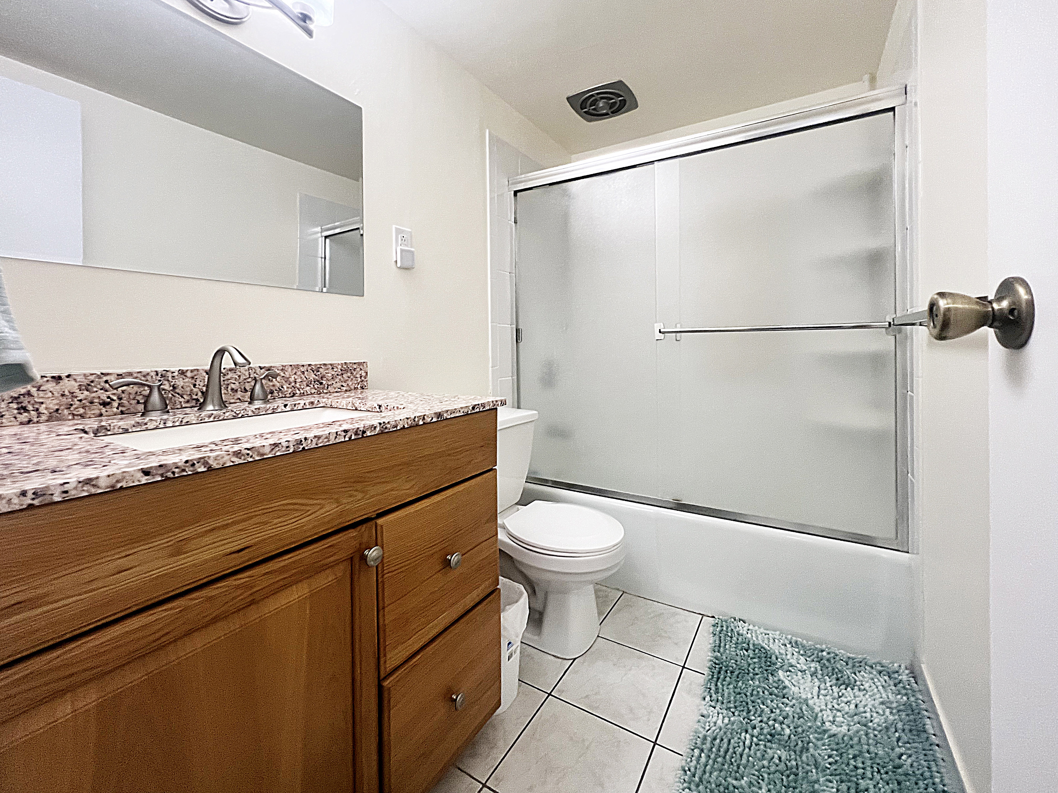 75-6016 Alii Dr 212 Property Photo 17