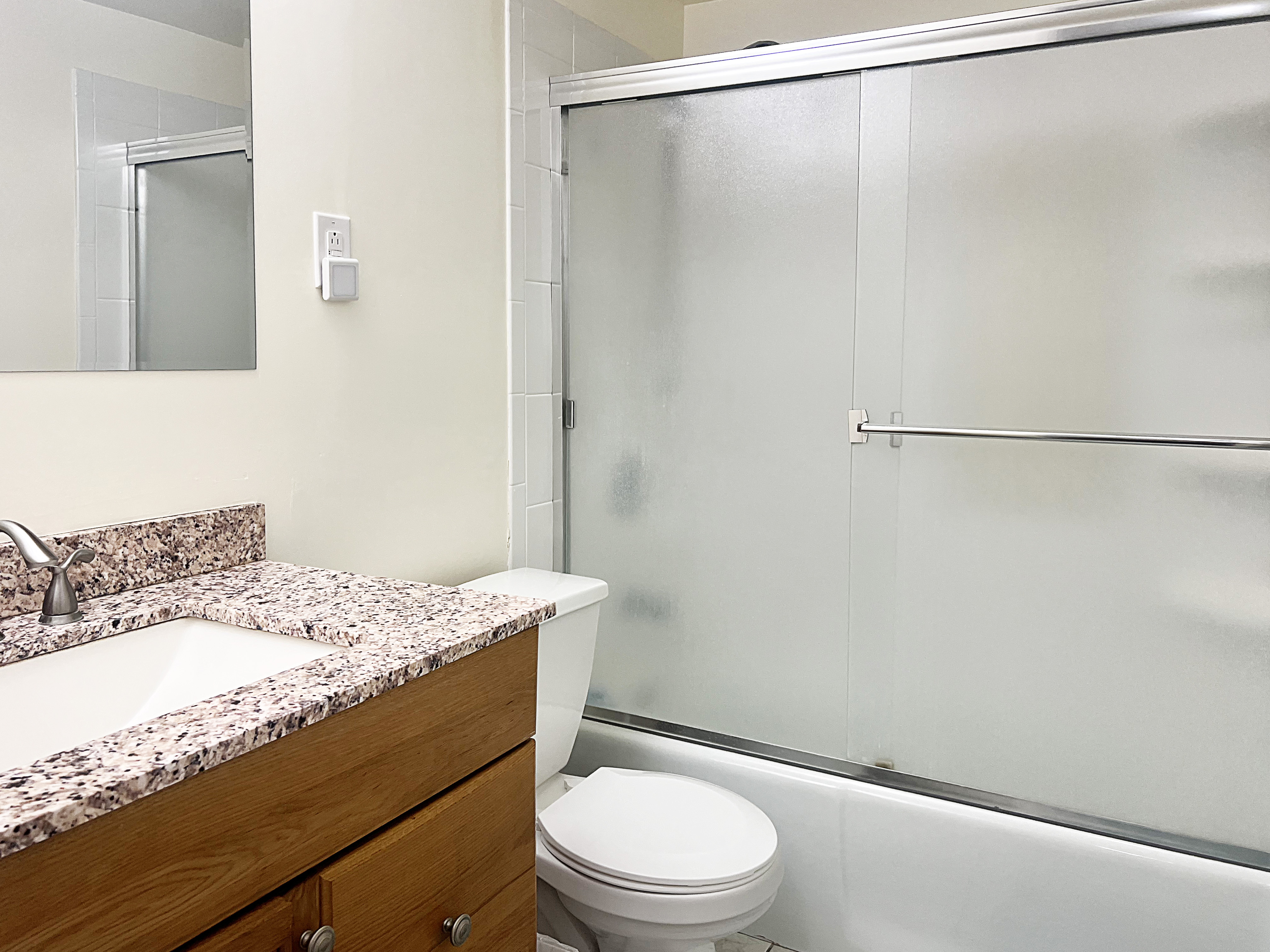 75-6016 Alii Dr 212 Property Photo 18