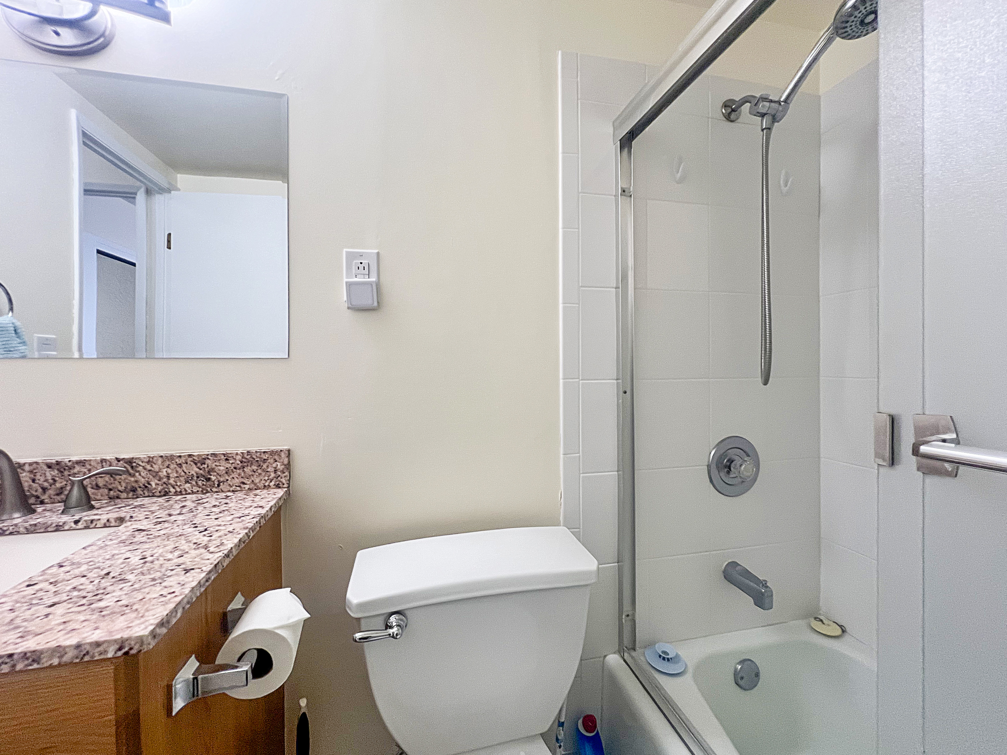 75-6016 Alii Dr 212 Property Photo 19