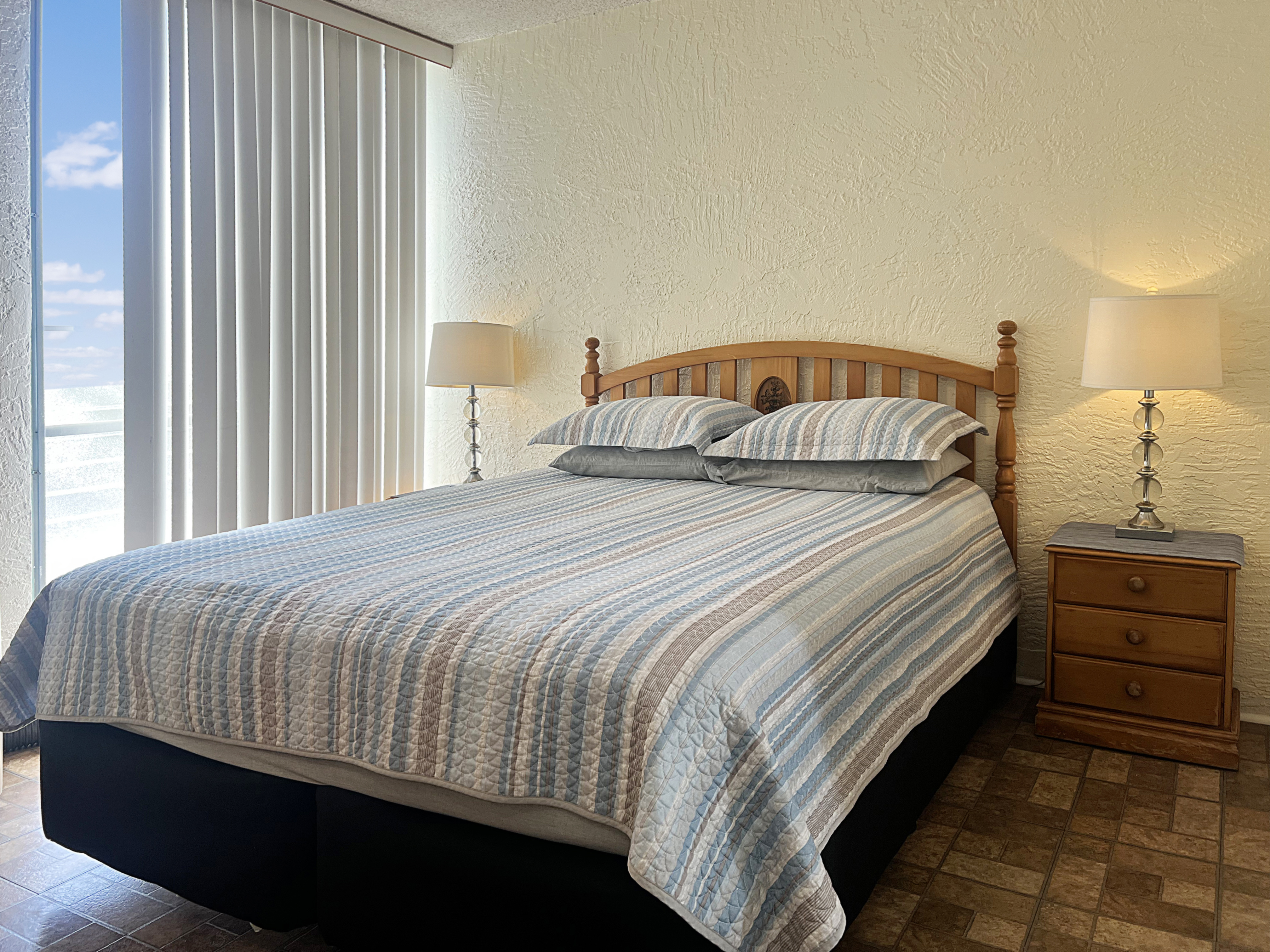 75-6016 Alii Dr 212 Property Photo 20