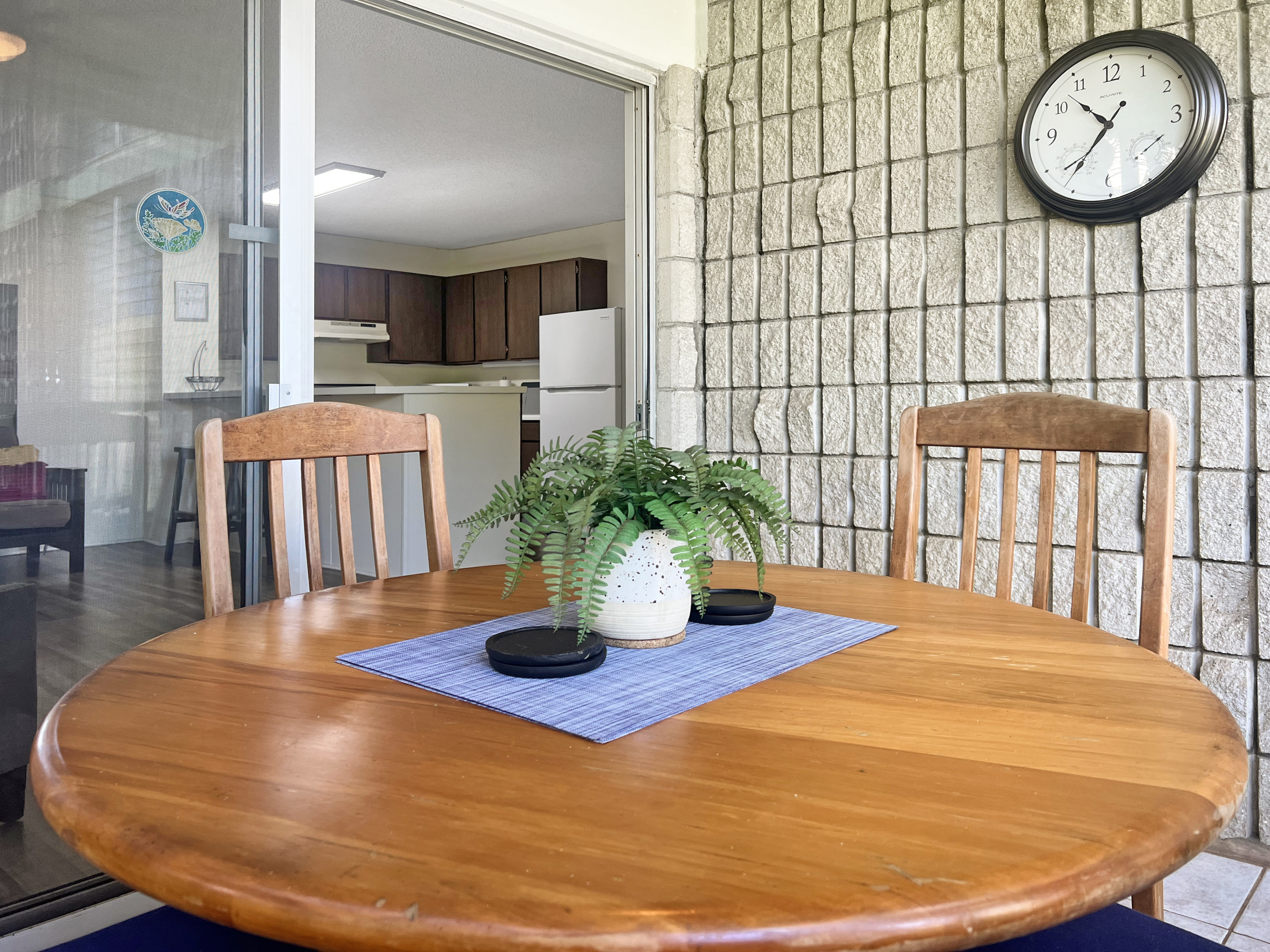 75-6016 Alii Dr 212 Property Photo 22