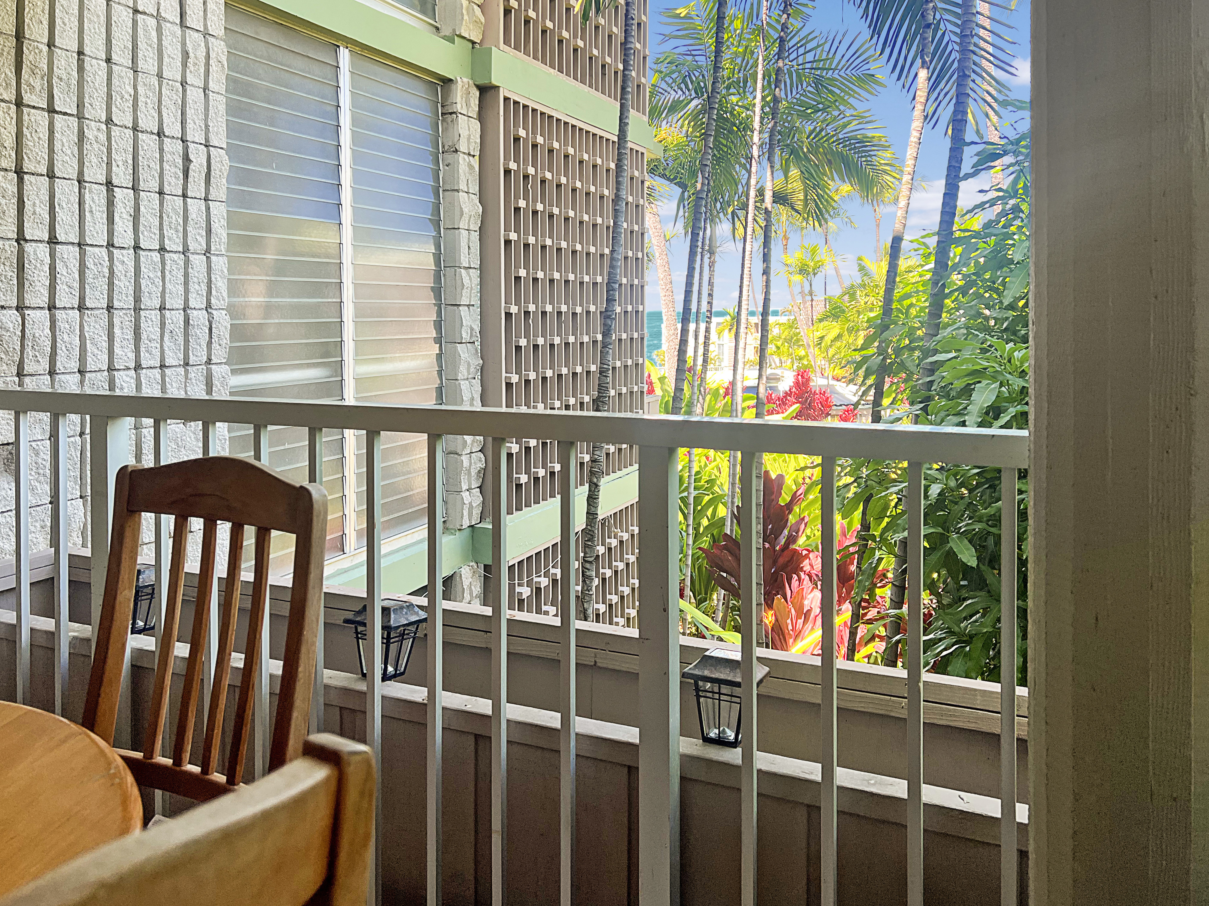75-6016 Alii Dr 212 Property Photo 24