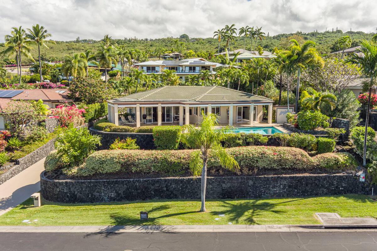 78-6839 Keaupuni St Property Photo 1