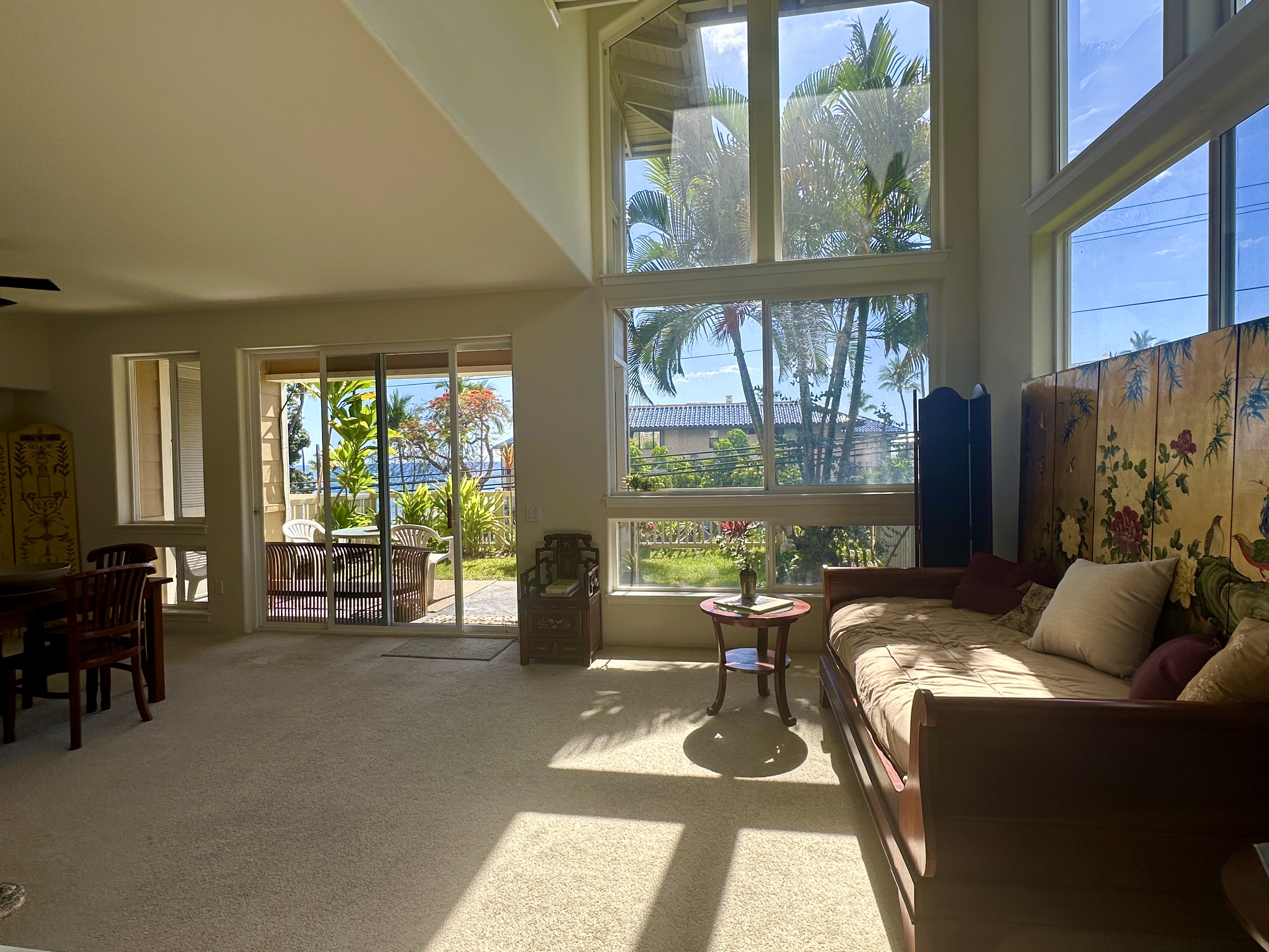 75-5919 ALII DR CC4 Property Image