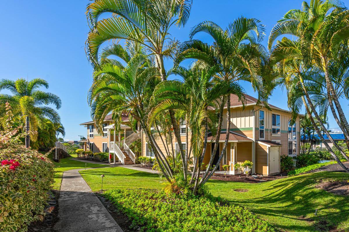 75-5919 Alii Dr Cc4 Property Photo 5